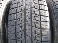 Bridgestone Dueler A/T Revo 2. ������, ��� �����, �/�, ����� 10�% ����