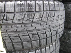 Bridgestone Dueler A/T Revo 2. ������, ��� �����, ����� ����