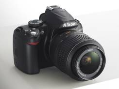 Nikon D3000 Kit. 10 - 14.9 , : 10 