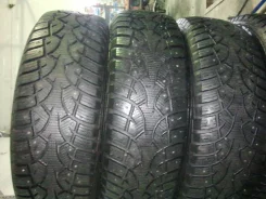 Continental ContiWinterContact TS 800. ������, ����������, 2011 ���, ��� ������