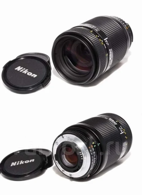 Nikon D200 Body. 10 - 14.9 �� ����