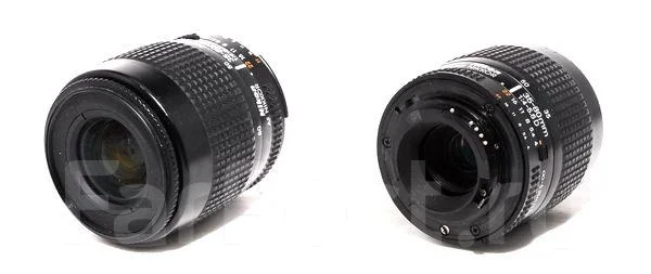 Nikon D200 Body. 10 - 14.9 �� ����