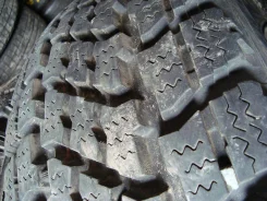 Falken Landair/AT Traction. �����������, �/�, ����� 10�% ����