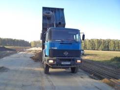Урал 583109. Продам Самосвал Урал-583109, 15 000 куб. см., 20 000 кг.