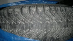Goodyear Ducaro GDi. ������, ��� �����, 30�%