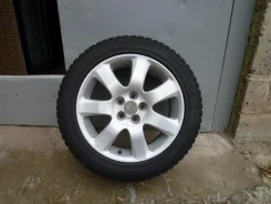 Continental CS 21. ������, ����������, 2011 ���, �/�, ����� 60 % ����