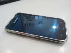 Samsung Galaxy S Plus I9001. �/� ����