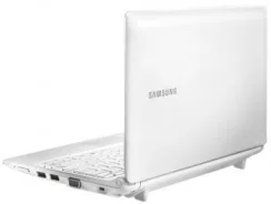 Samsung N100S. 160,0����, ��� 2048 ��, ���� 320���, WiFi, Bluetooth, ����������� �� 4��. ����