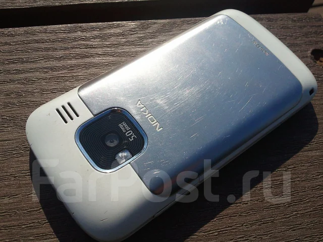 Nokia E5. �/� ����