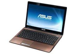 ASUS K53E. 230,0����, ��� 4 ��, ���� 500��� ����