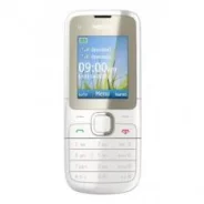 Nokia C2-00