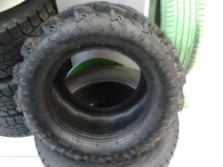 Interco TSL Radial. �����������, 2011 ���, ����� ����