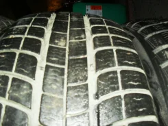 Michelin Pilot Alpin. ������, ��� �����, 50�%