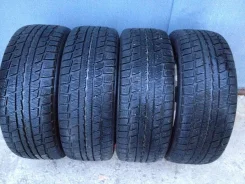 Dunlop Graspic TS20. ������, ��� �����, �/�, ����� 20�% ����