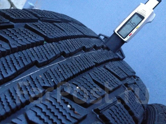 Dunlop Graspic TS20. ������, ��� �����, �/�, ����� 20 % ����