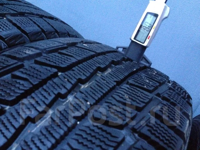 Dunlop Graspic TS20. ������, ��� �����, �/�, ����� 20 % ����