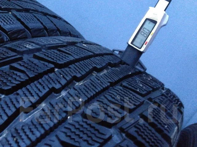 Dunlop Graspic TS20. ������, ��� �����, �/�, ����� 20 % ����