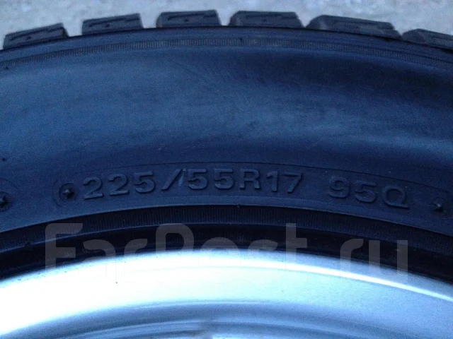 Dunlop Graspic TS20. ������, ��� �����, 2006 ���, �/�, ����� 20 % ����