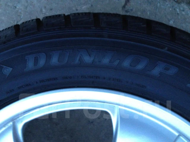 Dunlop Graspic TS20. ������, ��� �����, �/�, ����� 20 % ����