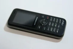 Motorola WX395. �/� ����