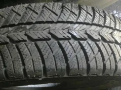 Rosava �-145. ������, ��� �����, ��� ������
