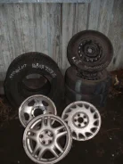 Bridgestone Potenza G019 Grid. ������, ��� �����, 10�%