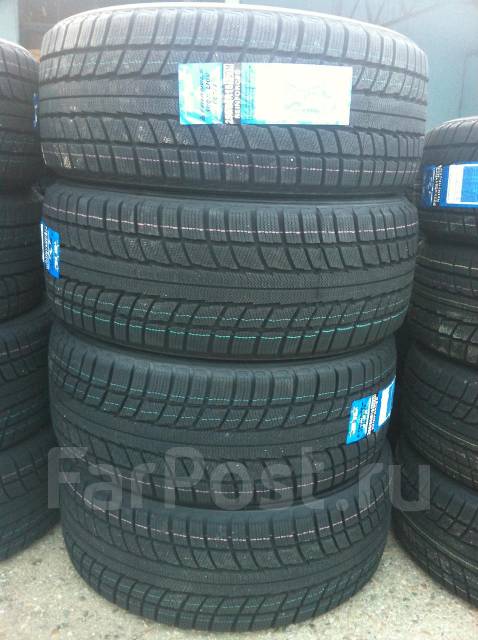Автомобильная шина triangle group tr777 255/55 r18 109v зимняя. Triangle tr257 245/65 r17 111t. Triangle tr257. Триангл 255 55 18. Триангл 255 55 18.