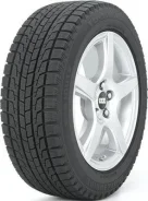 Toyo Run Flat PROXES R33. �����������, 2012 ���, ����� ����