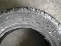Rosava �-145. ������, ��� �����, �/�, ����� 10�%