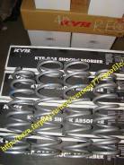 Пружина подвески. Toyota Heavy Duty Truck Toyota Cresta, JZX93, GX105, JZX105 Toyota Mark II, JZX105, GX105, JZX93 Toyota Chaser, JZX105, GX105, JZX93