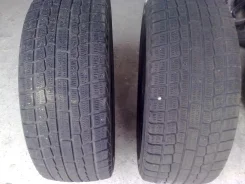 Yokohama S1-z. ������, ��� �����, 2010 ���, 10�%