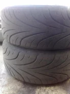 Federal 595RS-R. ������, 2012 ���, �/�, ����� 10 % ����