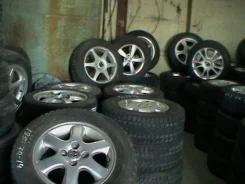 Toyo 800 Plus. ������, ��� �����, 2005 ���, 20�%