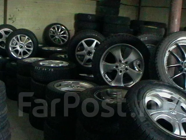 Toyo 800 Plus. ������, ��� �����, 2005 ���, �/�, ����� 20 % ����