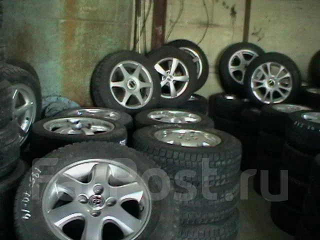 Toyo 800 Plus. ������, ��� �����, 2005 ���, �/�, ����� 20 % ����