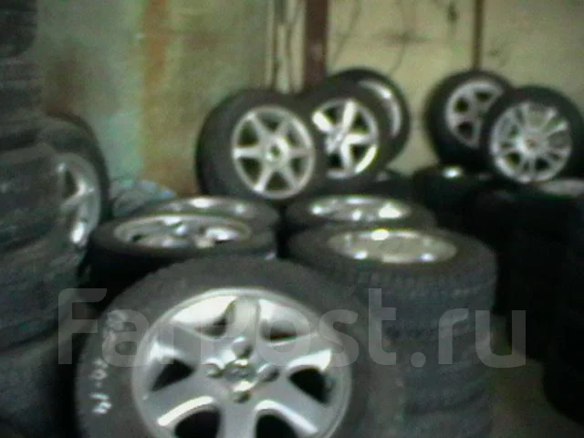 Toyo 800 Plus. ������, ��� �����, 2005 ���, �/�, ����� 20 % ����