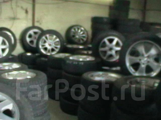 Toyo 800 Plus. ������, ��� �����, 2005 ���, �/�, ����� 20 % ����