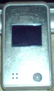Nokia 6120 Classic. �/� ����