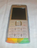 Nokia. �/�