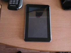 TeXet TM-5200 ����