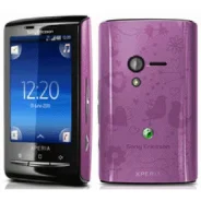 Sony. �����