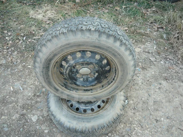 Falken. ������, ����������, �/�, ����� 50 % ����