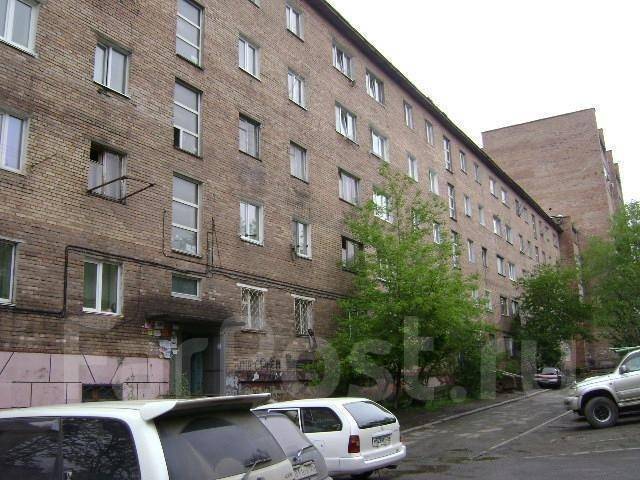 гостинка в озёрах на сутки. улица корнилова владивосток. гостинка столетия. красивые малосемейки. однокомнатная квартира малосемейка.