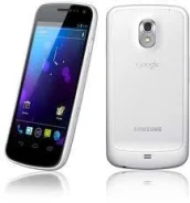 Samsung Galaxy Nexus I9250. ����� ����