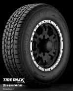 Firestone Winterforce LT. ������, ��� �����, 2012 ���, ����� ����