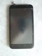 TeXet TM-5200