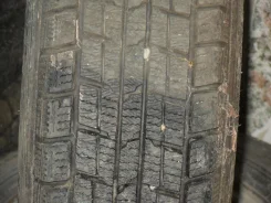 Dayton D 200. ������, ��� �����, �/�, ����� 20�% ����