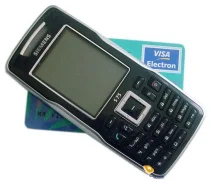Siemens A75. �/� ����