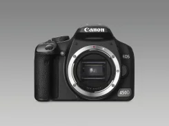 Canon EOS 450D Kit. 10 - 14.9 �� ����