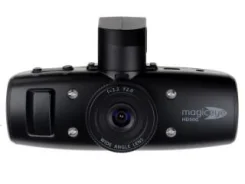 Gmini MagicEye HD50G ����